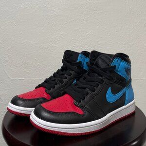 Nike Women's Air Jordan 1 High OG (Size 6.5)